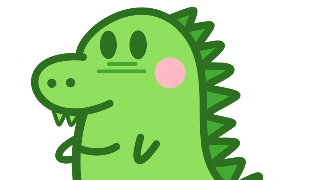 國際學校簡筆畫教程視頻